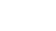 callaway（キャロウェイ）